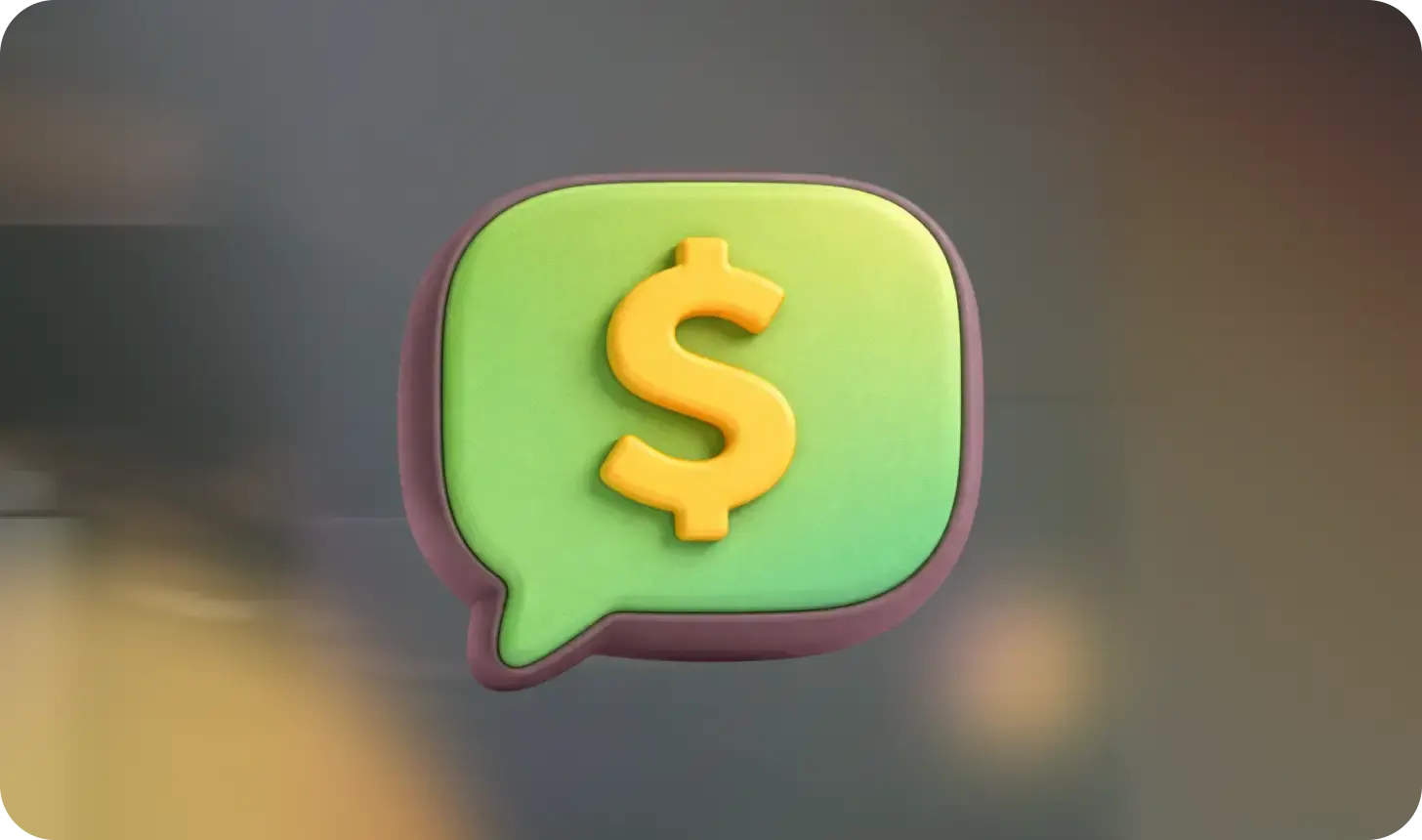 WhatsApp Business Pricing 2025 Explained: The Ultimative Guide