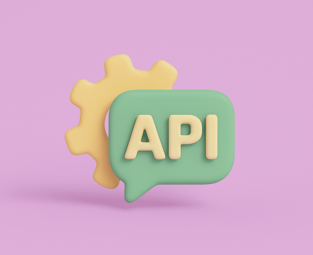 WhatsApp Business Platform (API) explained