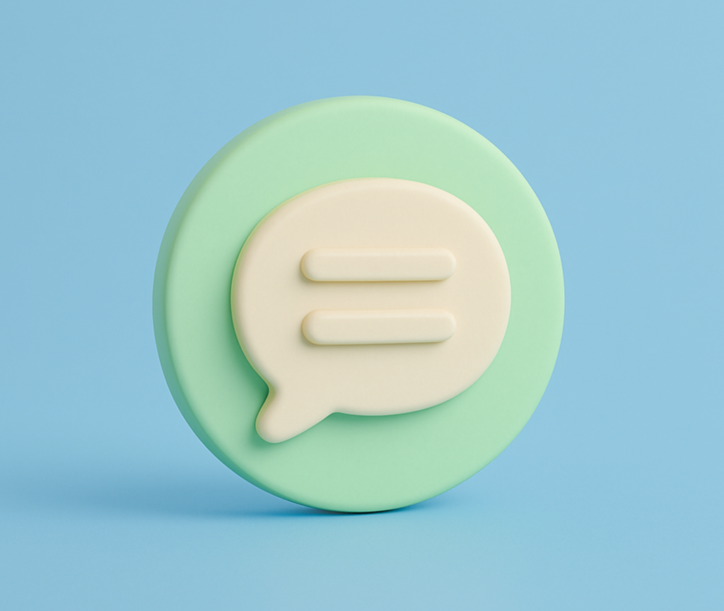 What Are WhatsApp AI Agents? A Complete Guide for Businesses